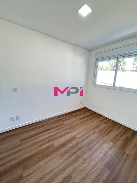 Casa de Condomínio à venda com 3 quartos, 157m² - Foto 23