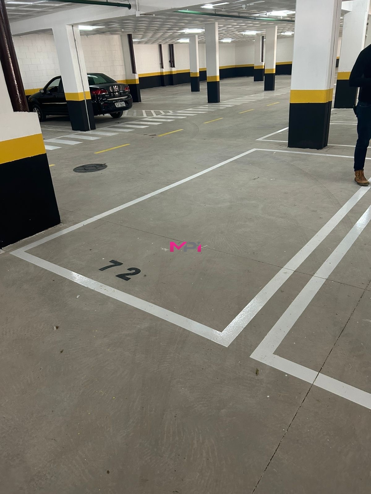 Apartamento, 3 quartos, 95 m² - Foto 19