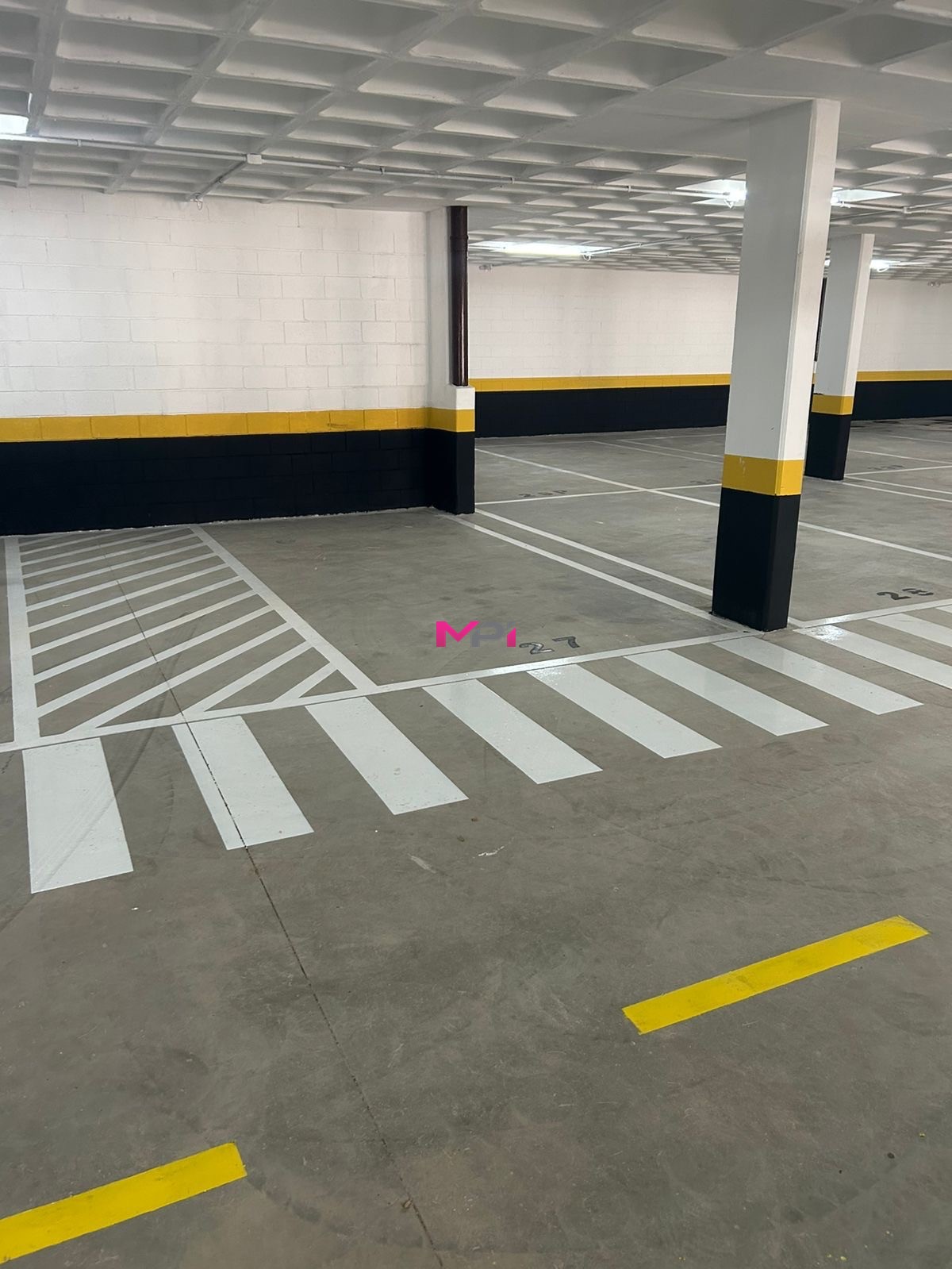 Apartamento, 3 quartos, 95 m² - Foto 20