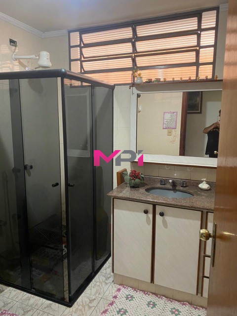 Sobrado à venda com 3 quartos, 141m² - Foto 7