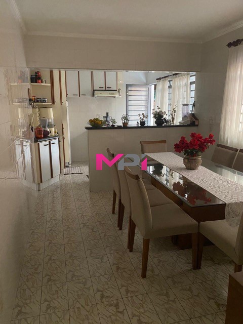 Sobrado à venda com 3 quartos, 141m² - Foto 8