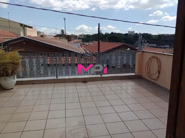 Sobrado à venda com 3 quartos, 141m² - Foto 10