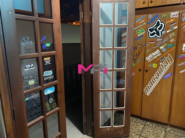 Sobrado à venda com 3 quartos, 141m² - Foto 11