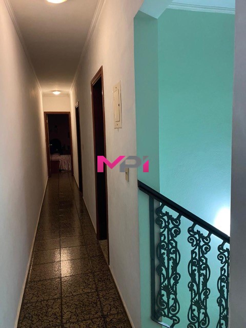 Sobrado à venda com 3 quartos, 141m² - Foto 12