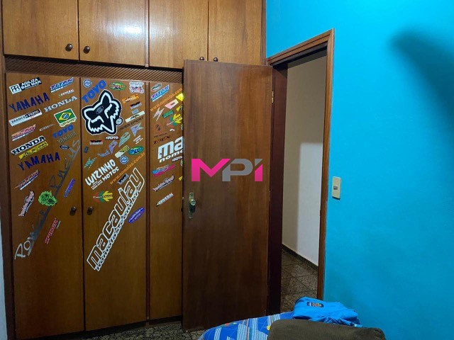 Sobrado à venda com 3 quartos, 141m² - Foto 13