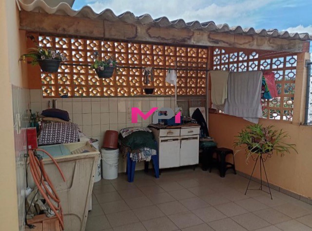 Sobrado à venda com 3 quartos, 141m² - Foto 15