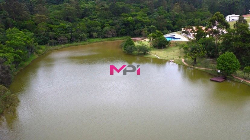 Terreno, 381 m² - Foto 16