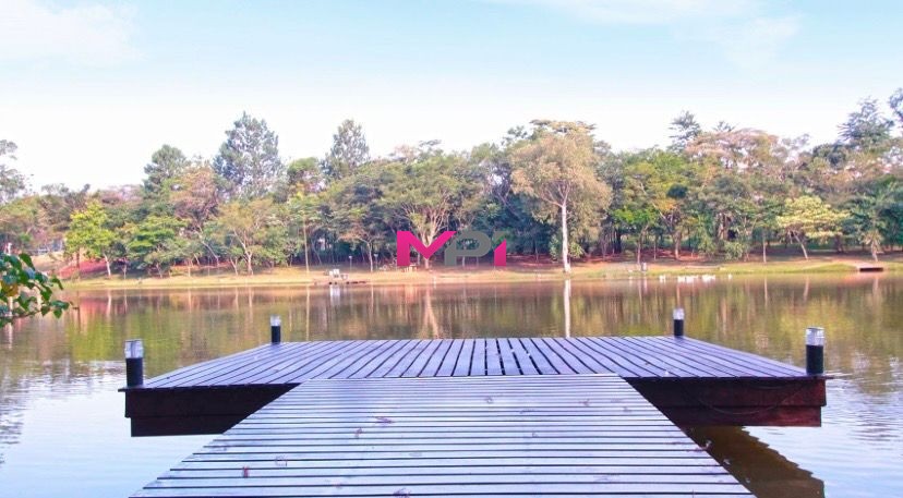 Terreno, 381 m² - Foto 17