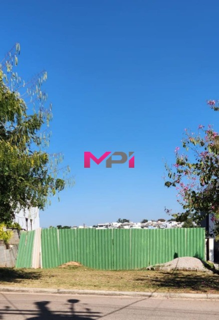 Terreno, 381 m² - Foto 21