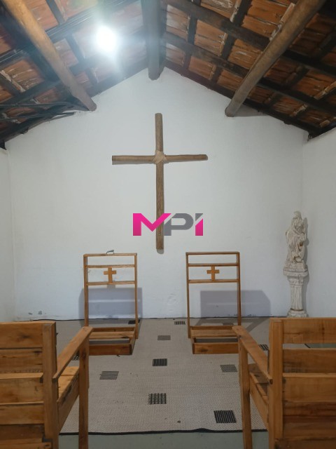 Chácara, 4 quartos, 5975 m² - Foto 24