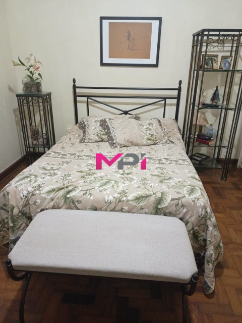 Chácara, 4 quartos, 5975 m² - Foto 19