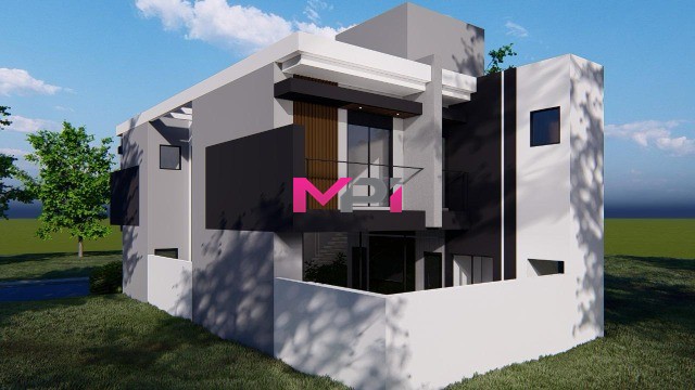 Casa de Condomínio à venda com 3 quartos, 190m² - Foto 15