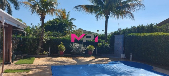 Casa de Condomínio, 3 quartos - Foto 17