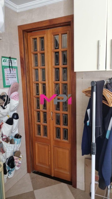 Casa de Condomínio à venda com 3 quartos, 150m² - Foto 12
