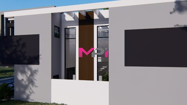 Casa de Condomínio à venda com 3 quartos, 190m² - Foto 12