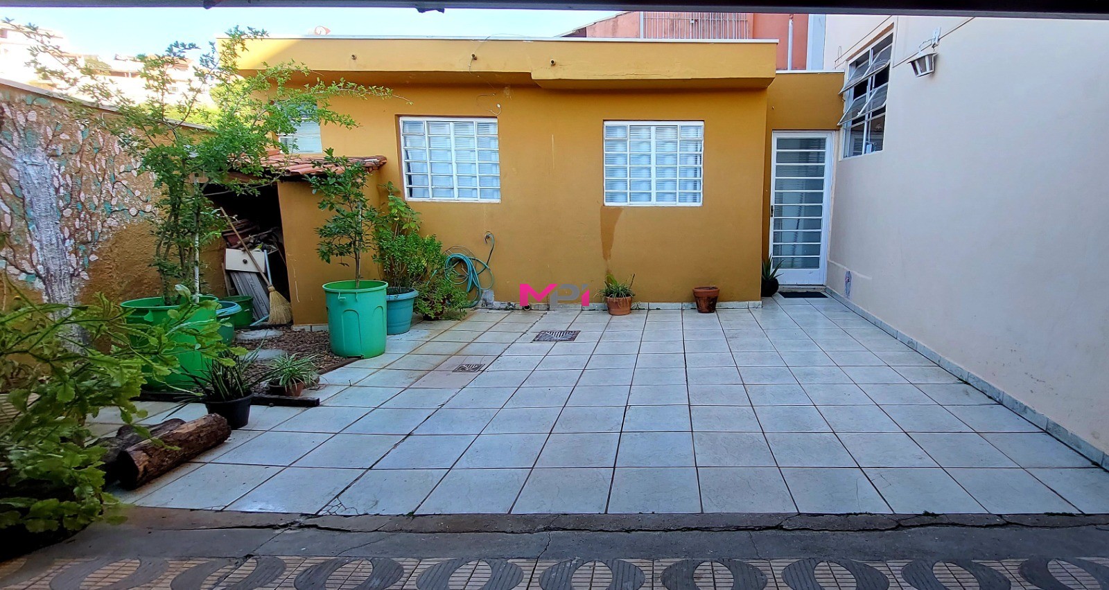 Sobrado à venda com 3 quartos, 278m² - Foto 16