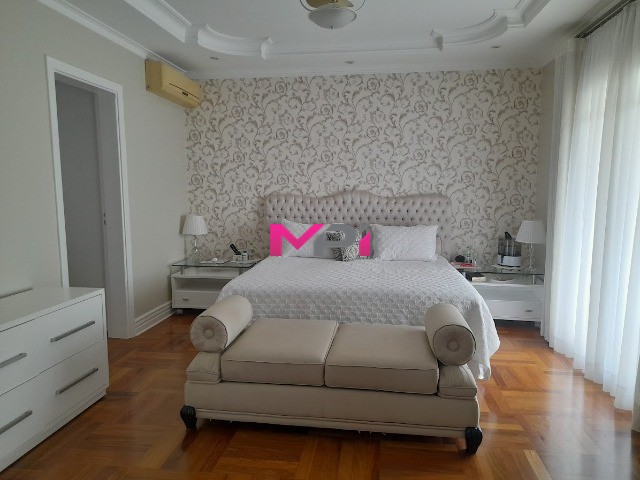 Casa de Condomínio, 5 quartos - Foto 34