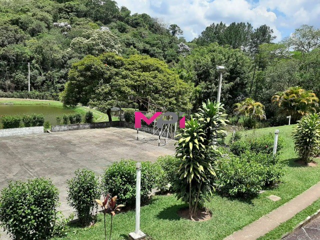 Chácara, 4 quartos, 162 m² - Foto 30