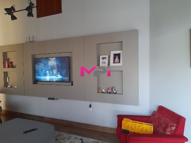 Casa de Condomínio, 5 quartos - Foto 51