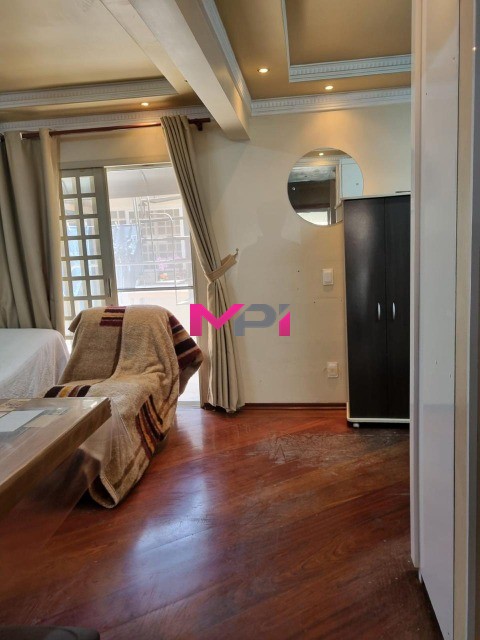 Casa de Condomínio à venda com 3 quartos, 150m² - Foto 26