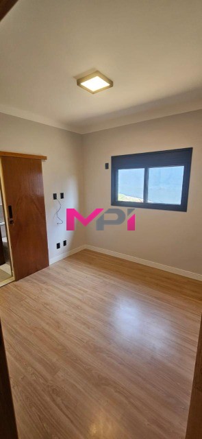Casa de Condomínio à venda com 3 quartos, 193m² - Foto 20