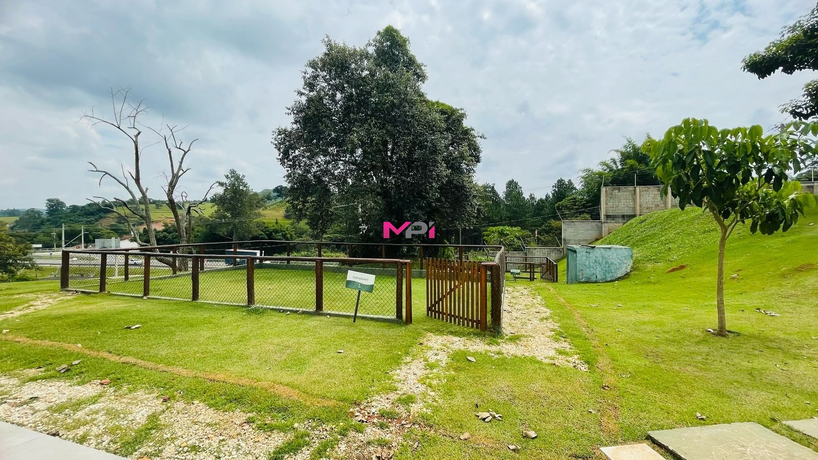 Terreno, 720 m² - Foto 27