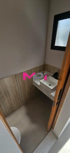 Casa de Condomínio à venda com 3 quartos, 193m² - Foto 22