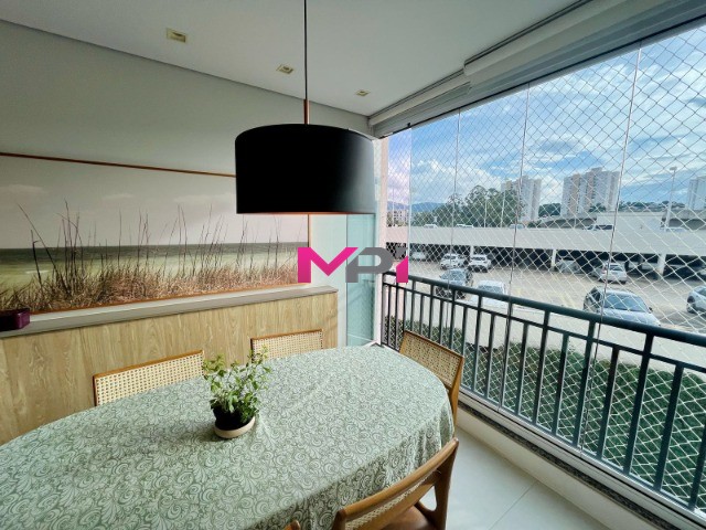 Apartamento à venda com 3 quartos, 83m² - Foto 10