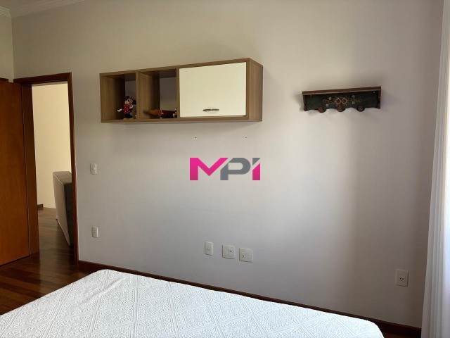 Casa de Condomínio, 3 quartos - Foto 17