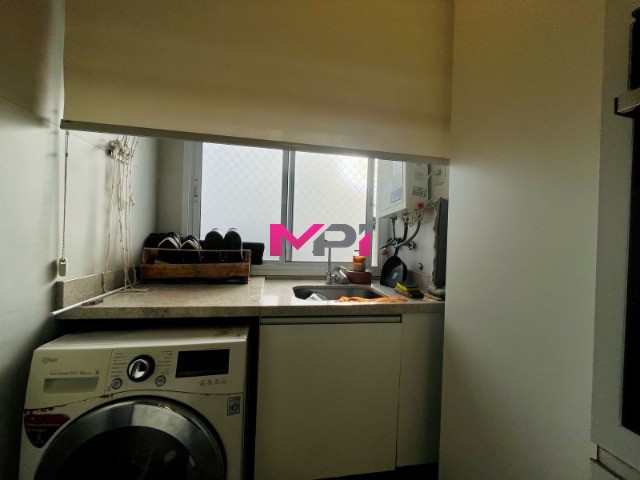 Apartamento à venda com 3 quartos, 83m² - Foto 14
