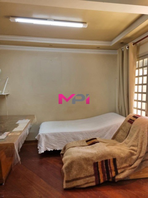 Casa de Condomínio à venda com 3 quartos, 150m² - Foto 23