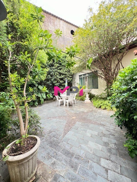 Casa à venda com 3 quartos, 455m² - Foto 33