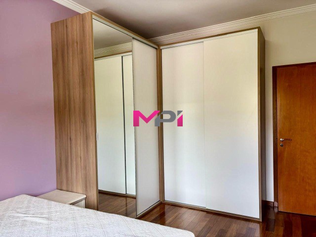 Casa de Condomínio, 3 quartos - Foto 19