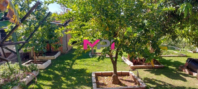 Casa de Condomínio, 3 quartos - Foto 18