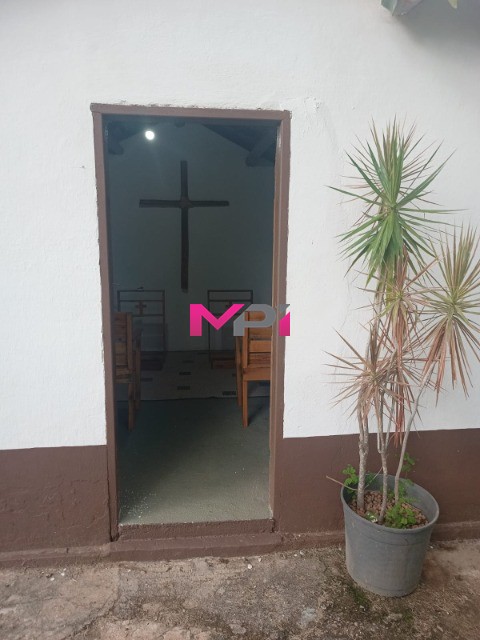 Chácara, 4 quartos, 5975 m² - Foto 27