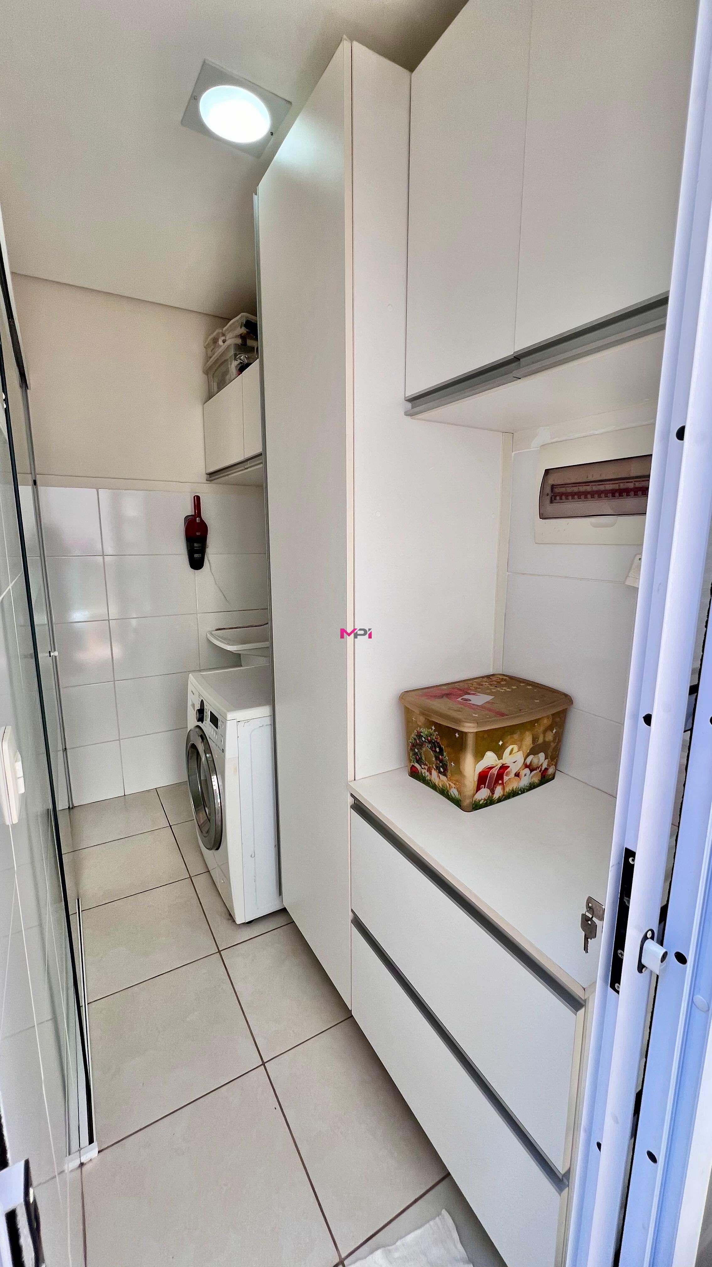 Casa de Condomínio à venda com 3 quartos, 160m² - Foto 14