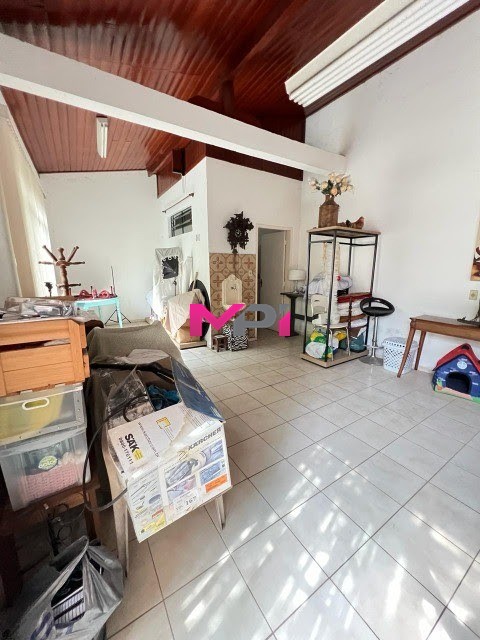 Casa à venda com 3 quartos, 455m² - Foto 29