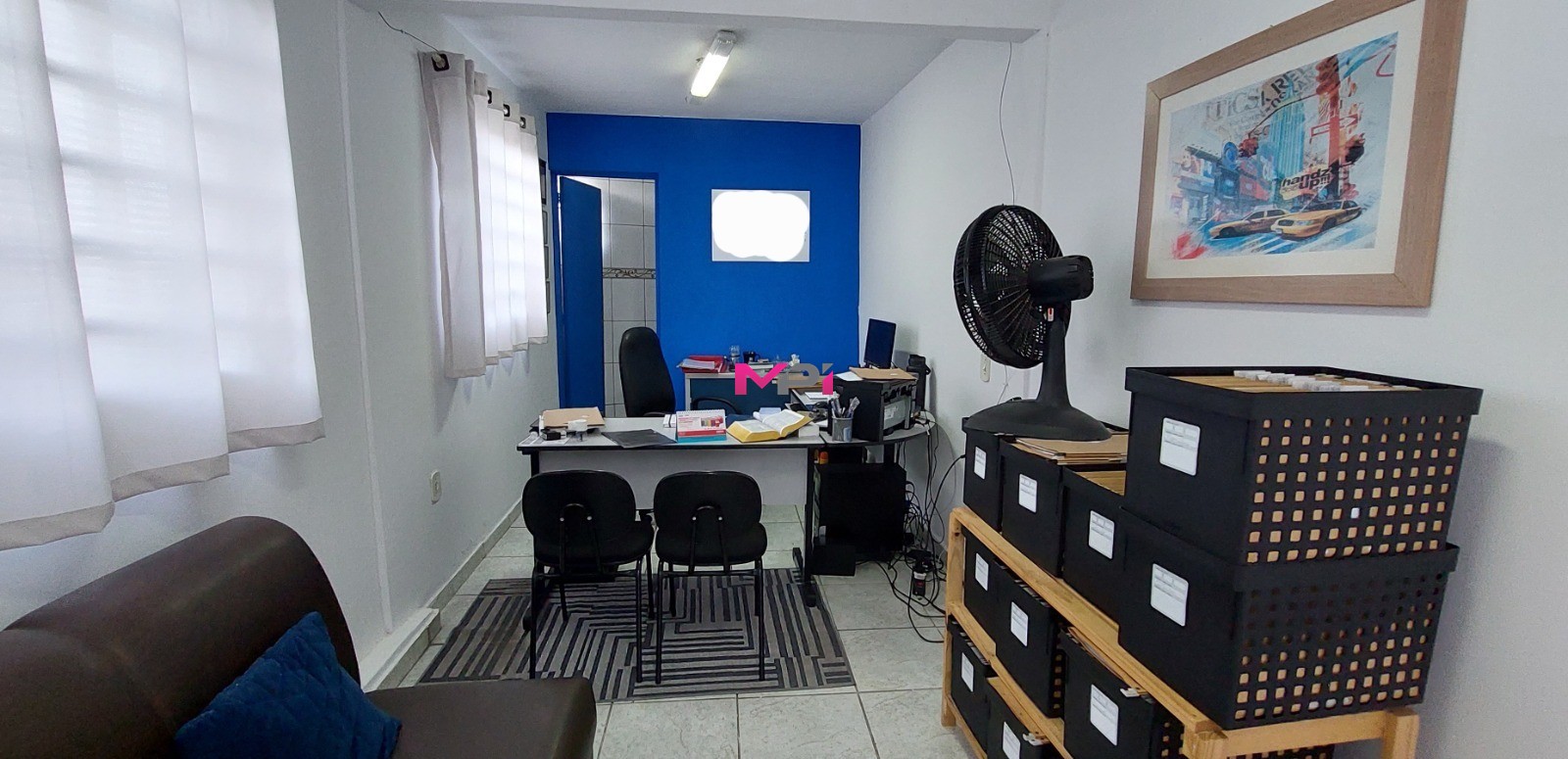 Sobrado à venda com 3 quartos, 278m² - Foto 14