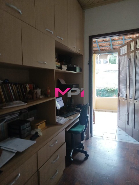 Chácara, 4 quartos, 5975 m² - Foto 13