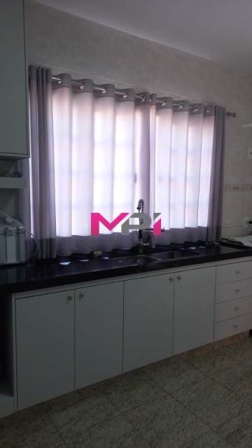 Sobrado à venda com 4 quartos, 230m² - Foto 7