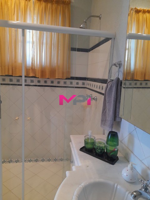 Casa de Condomínio, 5 quartos - Foto 27