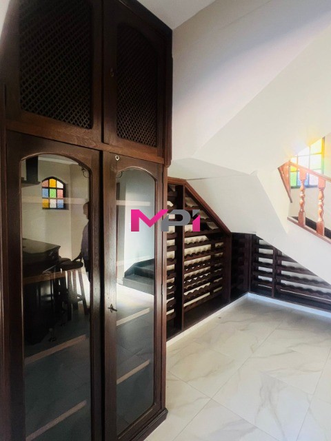 Casa de Condomínio à venda com 3 quartos, 400m² - Foto 10