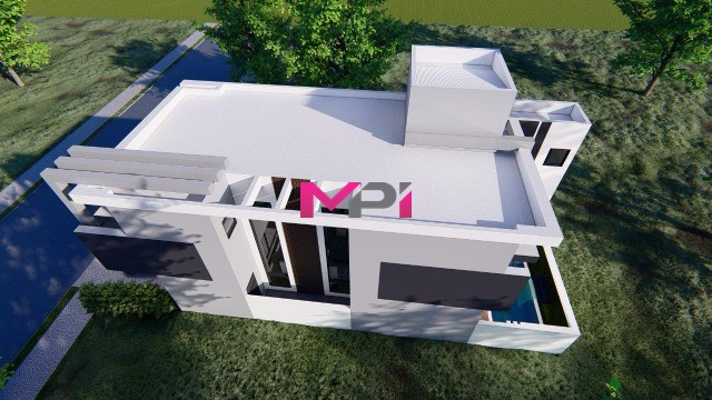 Casa de Condomínio à venda com 3 quartos, 190m² - Foto 20
