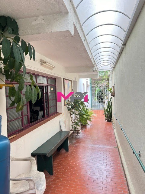 Casa à venda com 3 quartos, 455m² - Foto 23