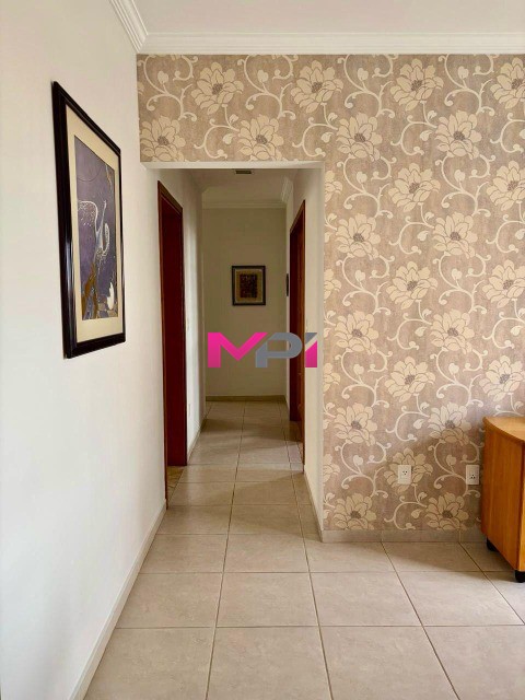 Casa de Condomínio, 3 quartos - Foto 25