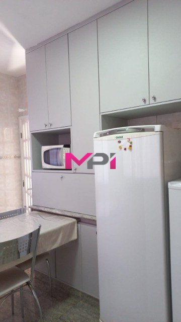 Sobrado à venda com 4 quartos, 230m² - Foto 9