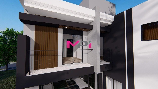 Casa de Condomínio à venda com 3 quartos, 190m² - Foto 19