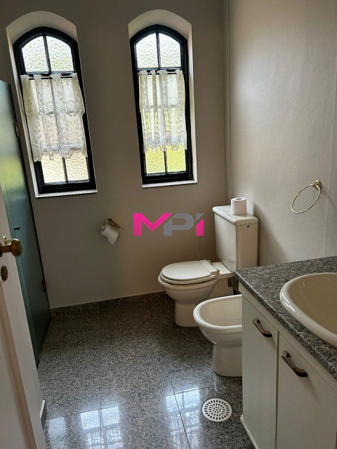 Casa de Condomínio à venda com 3 quartos, 400m² - Foto 13