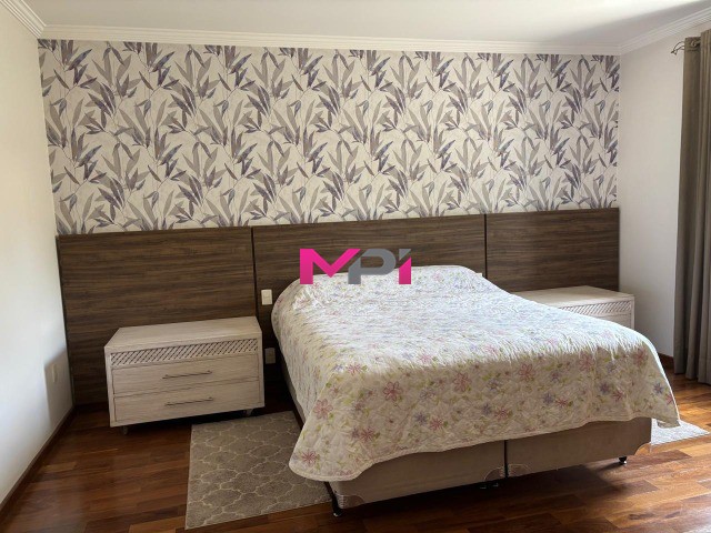 Casa de Condomínio, 3 quartos - Foto 27