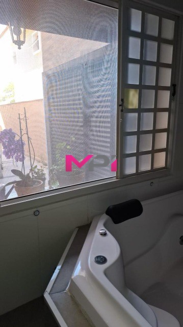 Casa de Condomínio à venda com 3 quartos, 150m² - Foto 31